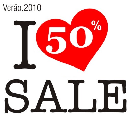 i-love-sale-50