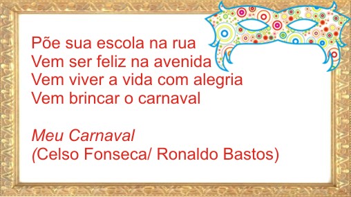 frase_carnaval