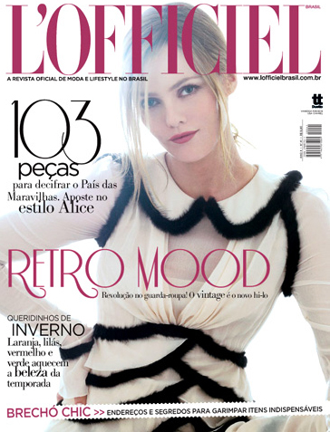 lofficiel