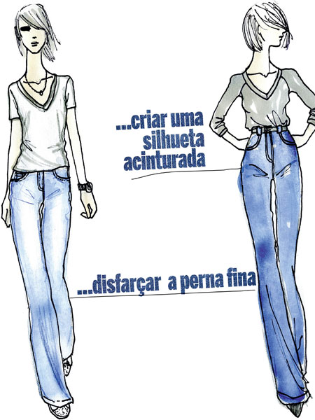 _jeans