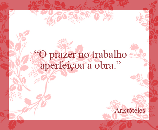 frase-trabalho