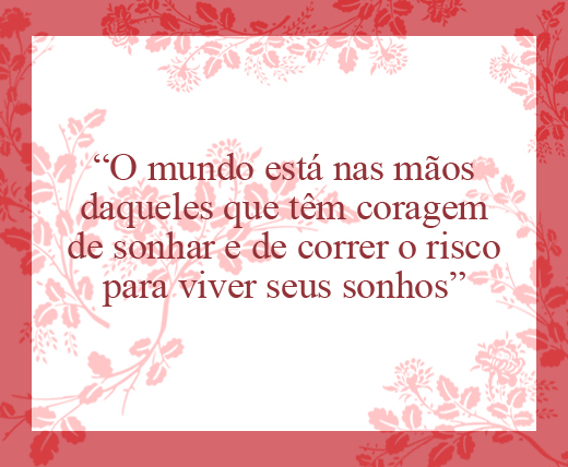 frase_sonhos