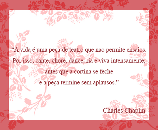 frase-vida