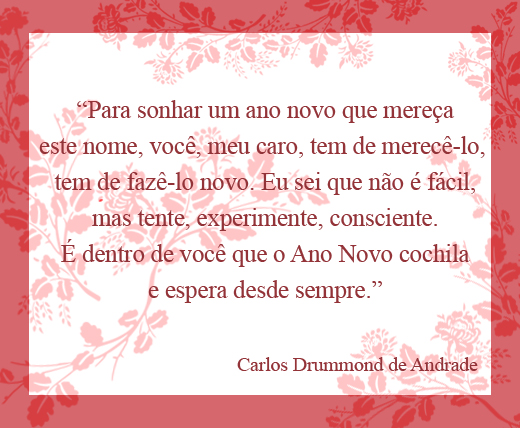 frase-ano-novo