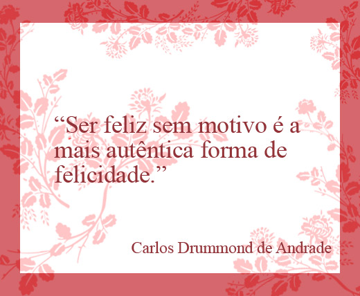 frase_semana_2011_3