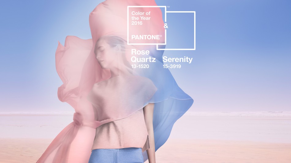 PANTONE-Color-of-the-Year-2016-v2-3840x2160