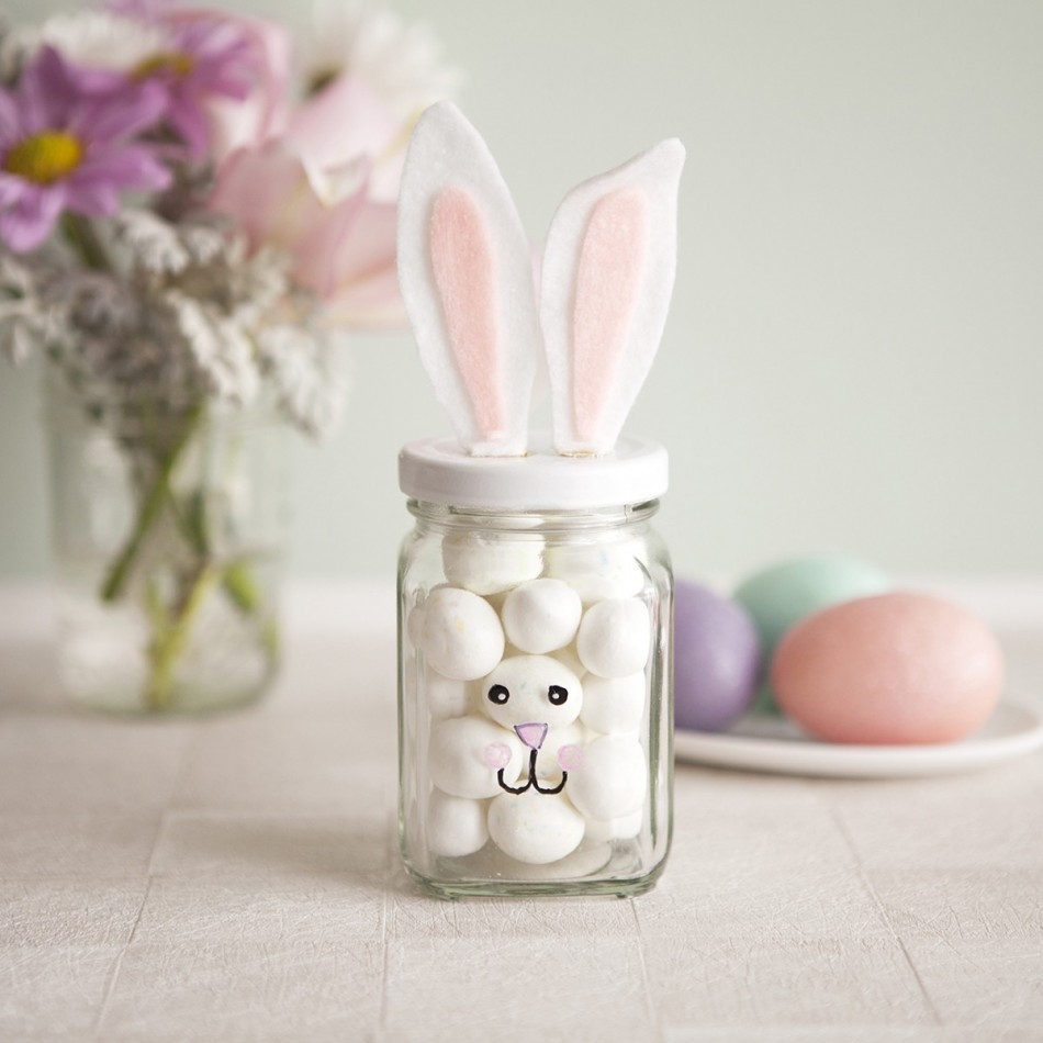 pastel-easter-bunny-jars-diy-easter-crafts-for-kids-holiday-gift-ideas-f69397