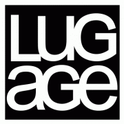 (c) Lugage.com.br